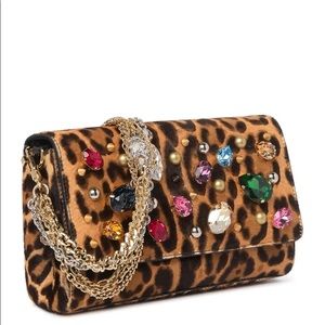 Dolce & Gabbana Handbag